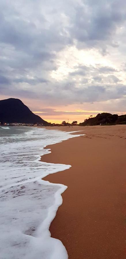 Pousada Pires Florianópolis Kültér fotó