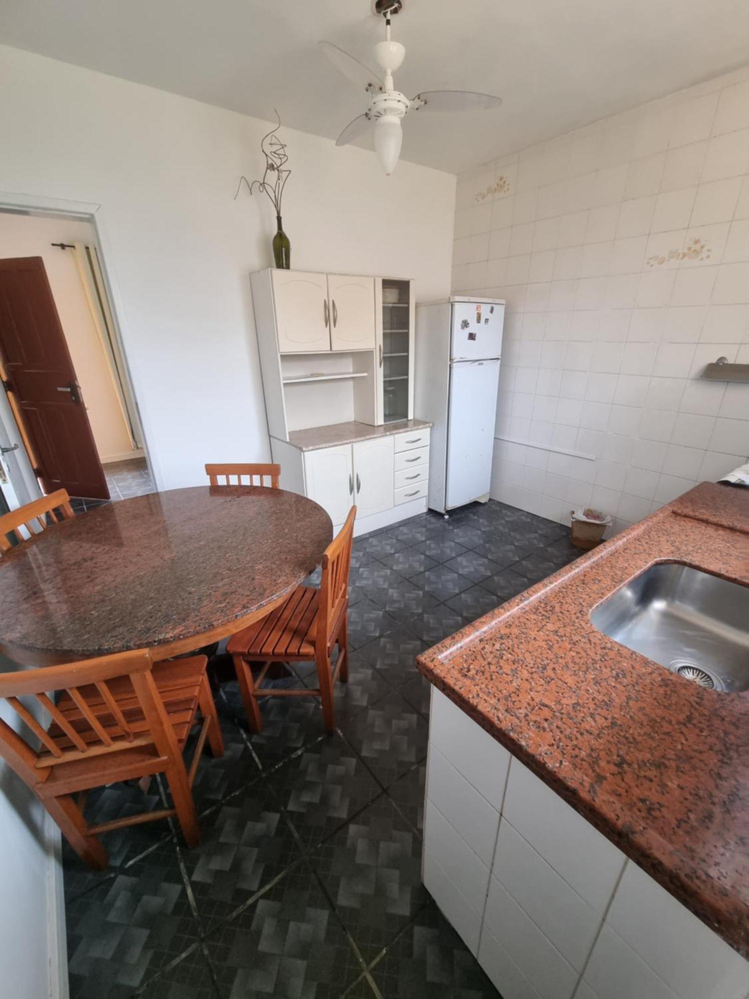 Pousada Pires Florianópolis Kültér fotó