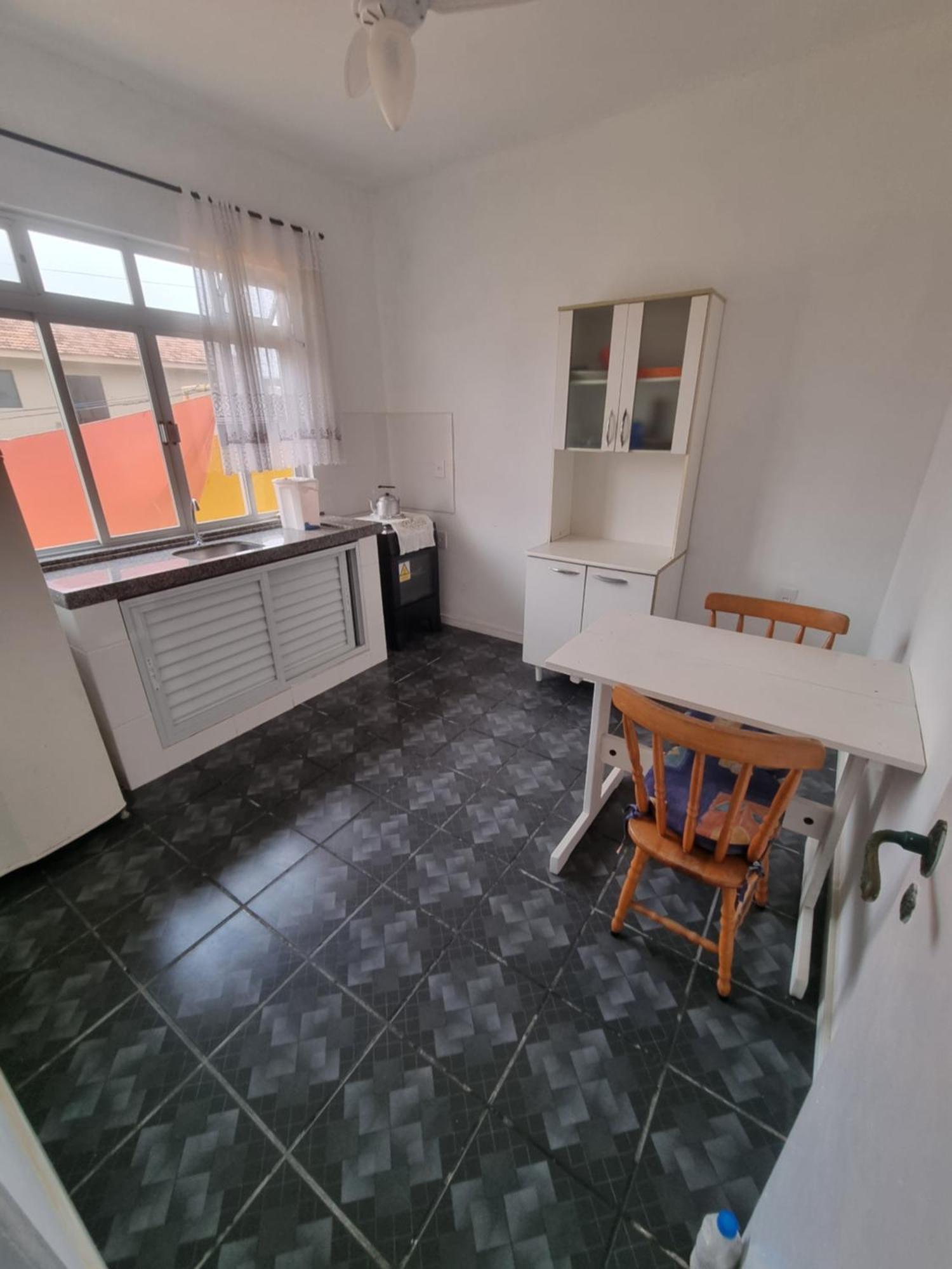 Pousada Pires Florianópolis Kültér fotó