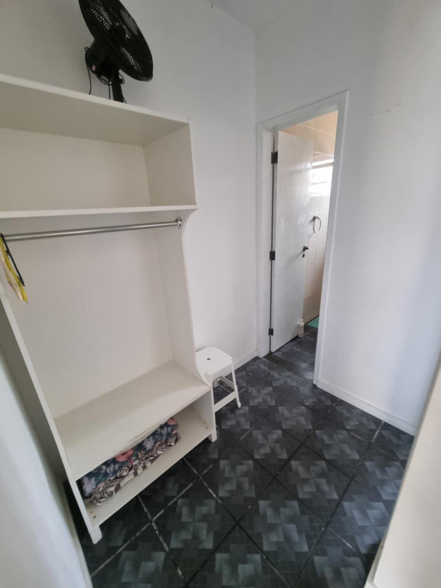 Pousada Pires Florianópolis Kültér fotó